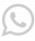 whatsapp-logo-symbol-vector